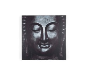 QUADRO MODERNO BUDDHA