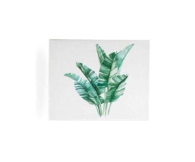 QUADRI MODERNI COMPOSIZIONE FLAMINGO 02