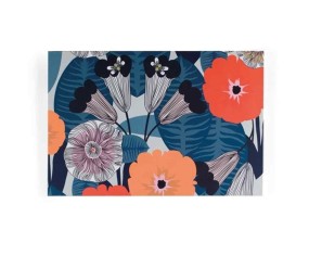 QUADRO MODERNO BOUQUET