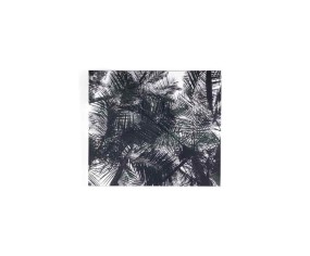 QUADRO MODERNO PALME 2