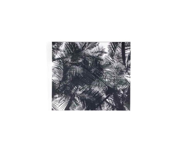 QUADRO MODERNO PALME 2
