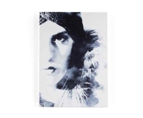 QUADRO MODERNO WOMAN 1