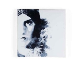 QUADRO MODERNO WOMAN 1 2