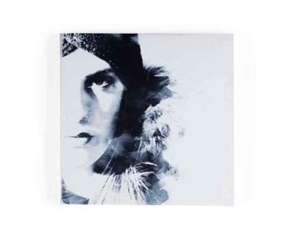 QUADRO MODERNO WOMAN 1