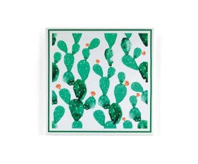 QUADRO MODERNO FICUS