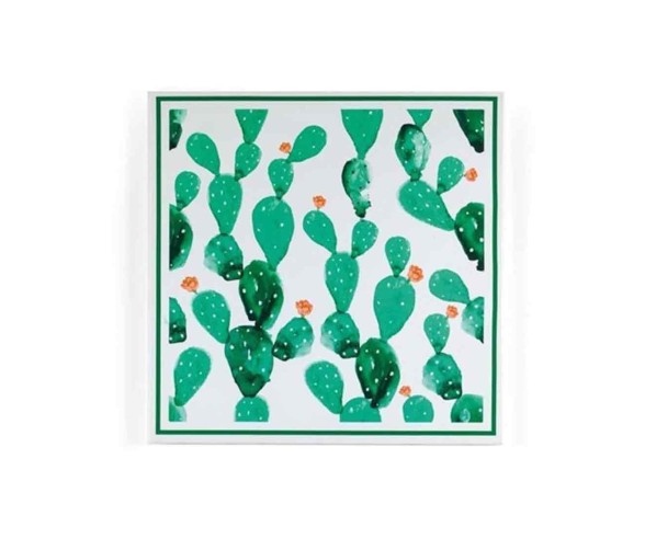 QUADRO MODERNO FICUS