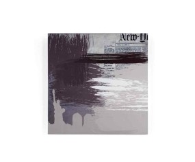 QUADRO MODERNO PAINTING