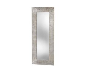 SPECCHIERA MODERNA ONDE