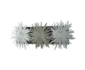 QUADRO MODERNO ANEMONI