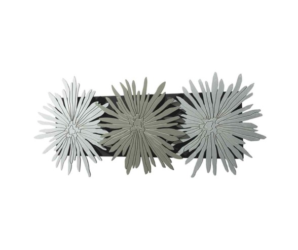 QUADRO MODERNO ANEMONI