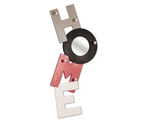 PINTDECOR APPENDIABITI MODERNO HOME