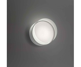 SELENE APPLIQUE AY LED