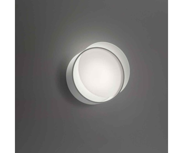 SELENE APPLIQUE AY LED
