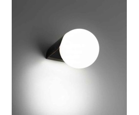 SELENE APPLIQUE GUAZZA MODERNO