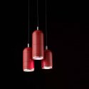 SELENE MODERN SUSPENSION ELEMENTI