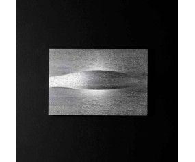 SELENE APPLIQUE ART&LIGHT LED