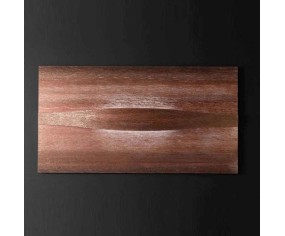 SELENE APPLIQUE ART&LIGHT LED 2