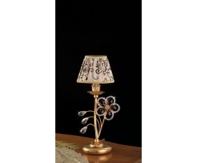 GRAZIOSO ILLUMINAZIONE LUME PICCOLO 1 LUCE 