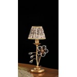 GRAZIOSO ILLUMINAZIONE LUME PICCOLO 1 LUCE 
