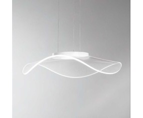 PERENZ SOSPENSIONE MEDUSA LED