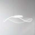 PERENZ SOSPENSIONE MEDUSA LED