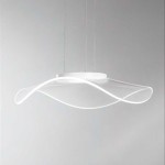 PERENZ SOSPENSIONE MEDUSA LED