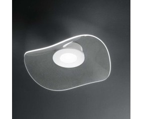 PERENZ PLAFONIERA MEDUSA LED