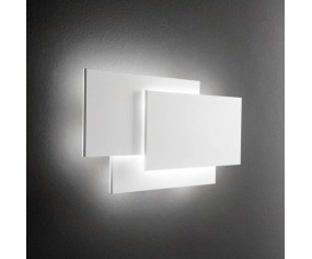 PERENZ APPLIQUE DIP LED