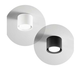 PERENZ PLAFONIERA GEO