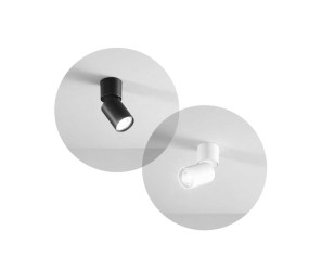 PERENZ PLAFONIERA CONNECT