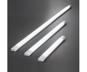 PERENZ APPLIQUE TINY LED