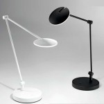 PERENZ TABLE LAMP EGO LED