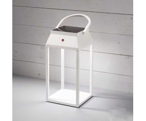 PERENZ LAMPADA PORTATILE A BATTERIA LANTERNA LED