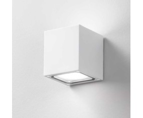 PERENZ APPLIQUE TOTEM ANCHE PER ESTERNO