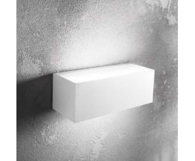 PERENZ APPLIQUE STEP ANCHE PER ESTERNO