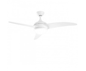 VENTILATORE DA SOFFITTO SHIP