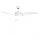 VENTILATORE DA SOFFITTO SHIP