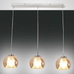 FABAS LUCE LAMPADA A SOSPENSIONE BRETAGNA MODERNO