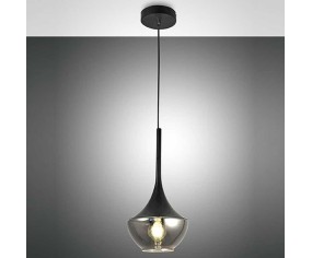 FABAS LUCE LAMPADA A SOSPENSIONE APOLLO