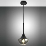 FABAS LUCE LAMPADA A SOSPENSIONE APOLLO
