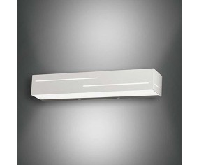 FABAS LUCE APPLIQUE BANNY LED
