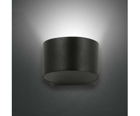 FABAS LUCE APPLIQUE LAO LED ESTERNO