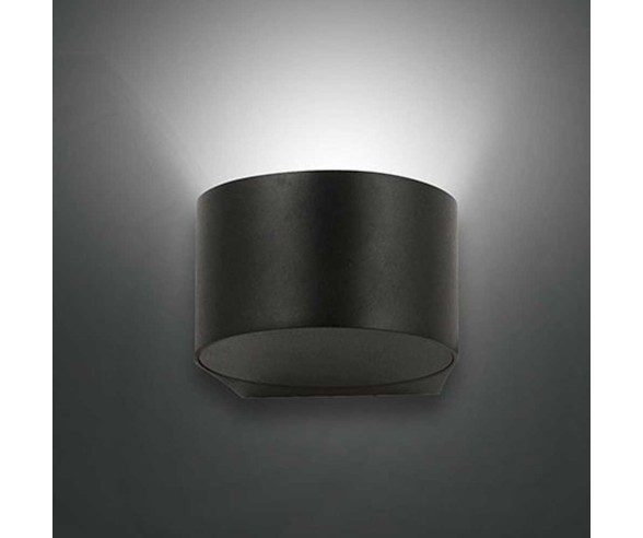 FABAS LUCE APPLIQUE LAO LED ESTERNO
