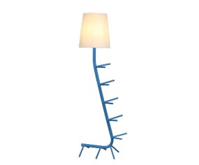MANTRA PIANTANA CENTIPEDE