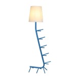 MANTRA PIANTANA CENTIPEDE