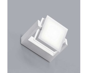 VIVIDA INTERNATIONAL APPLIQUE AXELLA LED