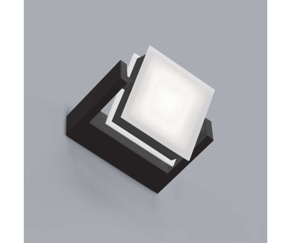 VIVIDA INTERNATIONAL APPLIQUE AXELLA LED
