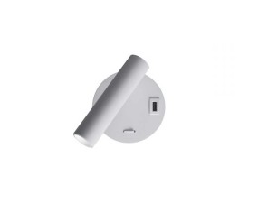 VIVIDA INTERNATIONAL APPLIQUE BETU LED