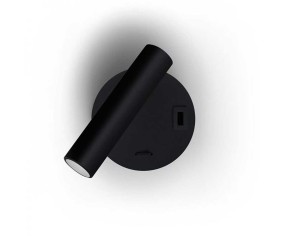 VIVIDA INTERNATIONAL APPLIQUE BETU LED 2