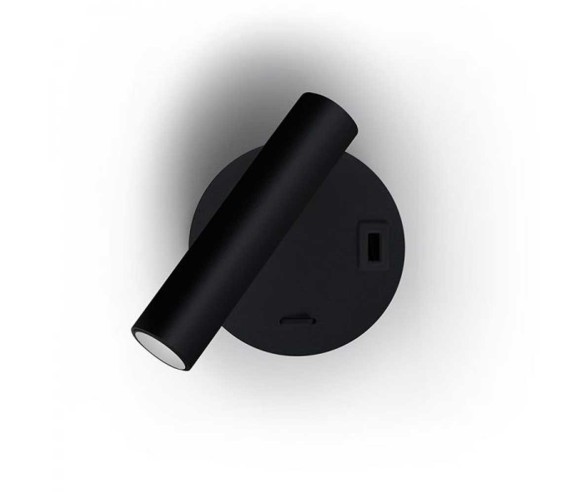 VIVIDA INTERNATIONAL APPLIQUE BETU LED